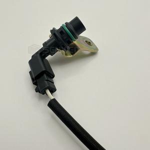 Sensor de Velocidad Senwitt 201-6616 para Motores Diésel E345D 349D C13, Pieza para Excavadora - Product Image 1