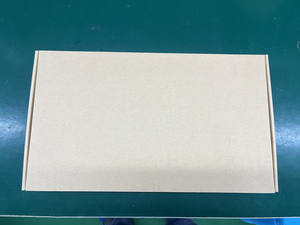 Nouveau produit power bank 75000mAh bonne qualité centrale électrique 24V 20V <span class=keywords><strong>19V</strong></span> 16.5V 12V 5V <span class=keywords><strong>powerbank</strong></span> pour ordinateur portable pour ordinateur HP - Product Image 5