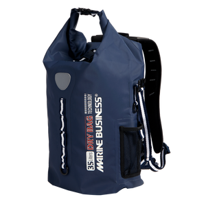 Borse e sacchetti impermeabili serie Thalassa 35 Lt Drybag - Product Image 1