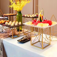 Autres équipements de cuisine pour hôtels d'Inde, comptoirs de traiteur, présentoirs de buffet, stands alimentaires, ensembles de restaurant pour mariages