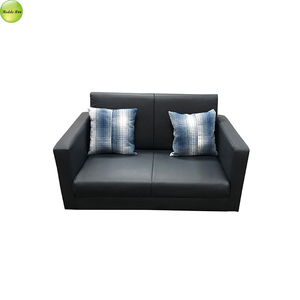 Reddeboo <span class=keywords><strong>เตียง</strong></span>โซฟา<span class=keywords><strong>พับ</strong></span><span class=keywords><strong>ได้</strong></span>2<span class=keywords><strong>ที่</strong></span>นั่งสำหรับเฟอร์นิเจอร์บ้านพักผ่อนพักผ่อนโซฟาผ้าพับ<span class=keywords><strong>ได้</strong></span>แบบเอนกาย060 - Product Image 2