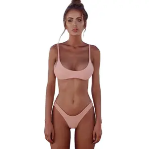 Teen Mini Bikini
