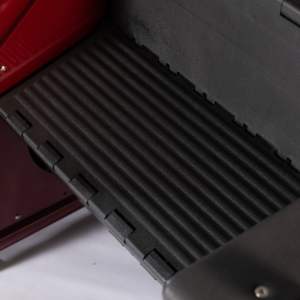 Prix d'usine, <span class=keywords><strong>escalier</strong></span> d'entraînement <span class=keywords><strong>cardio</strong></span>, équipement commercial, <span class=keywords><strong>machine</strong></span> d'escalade d'<span class=keywords><strong>escalier</strong></span>, appareil de fitness - Product Image 3