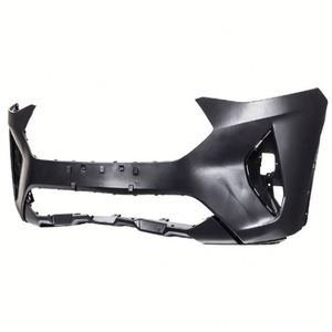 ชุดครอบกันชนหน้าสำหรับ Haval F7 อะไหล่ทดแทนแบบ OEM รุ่น 2803101XKQ00A - Product Image 2
