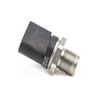 Capteur de pression de rail 95519G756AB ME229552 ME228918 0281006158 - Product Image 4