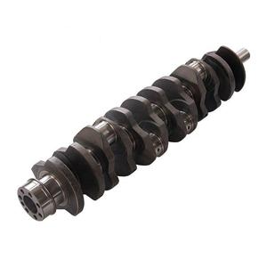 Hansen 630-1005015F-911 630-1005020E assemblage joint d'huile de vilebrequin à roulement principal diesel pour pièce de moteur de chargeur - Product Image 5