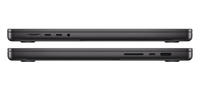 Ordinateurs portables d'occasion en gros Max Mac Air 2016-2018 Intel Core i5 i7 95% Neufs 14 pouces Ordinateurs de bureau originaux avec 8 Go de stockage