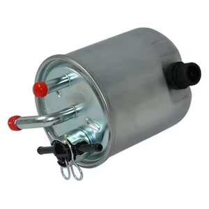 <span class=keywords><strong>Precio</strong></span> de fábrica Filtro de combustible de alta calidad 16400-3XN1A H322WK01 WK9043 16400-ES60A 16400-LC30A para Nissan <span class=keywords><strong>Renault</strong></span> - Product Image 2