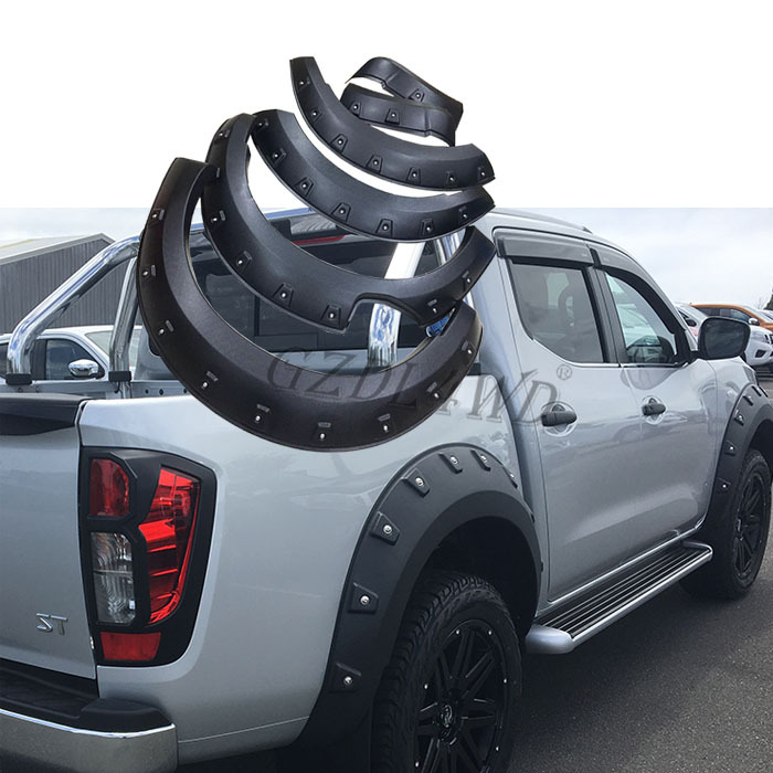 Np300 Rig How to Choose the Best NP300 Body Kit: A Complete Buyer's Guide