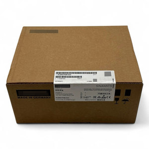 6SL3040-0PA00-0AA1 CUA31อะแดปเตอร์ชุดควบคุม6SL3040-0PA00-0AA1 100% ของแท้ของใหม่ - Product Image 6