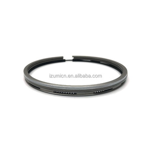 แหวนลูกสูบเครื่องยนต์ดีเซล IZUMI DC11 รุ่น 2196579 - Product Image 5