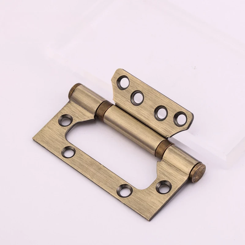 bronze