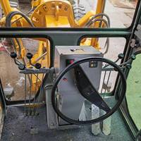 Tout nouveau prix de niveleuse à moteur Caterpillar 140K bas, niveleuses de construction de routes CAT fabriquées aux États-Unis niveleuses 140K