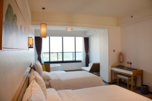 Muebles de <span class=keywords><strong>Hotel</strong></span> Personalizados de Lujo, Resistentes y Confortables, Estilo Inn Four Seasons y Quality Inn, para Habitaciones de Huéspedes - Product Image 6