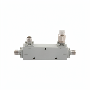 Acoplador Direccional de RF Original FM2CP1133-10 - Product Image 1