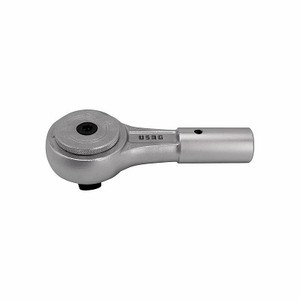 ประแจ 812 อีกอันด้วย - Product Image 1