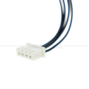 Arnés de Cable conector JST SM XH PH ZH personalizado - Product Image 5