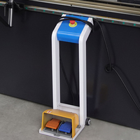 Prensa Plegadora CNC de Rendimiento Estable 300T2500, Máquina Hidráulica para Doblar Chapa Metálica en Venta