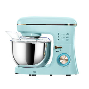 5. 5,5. 6. lectric. tand. ixer. Opper. Cocina. tand. achinas. 304. búho. - Product Image 3