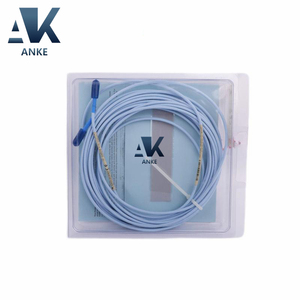 330130-085-00-05 Cable de extensión estándar doblado Nevada 3300 XL - Product Image 1