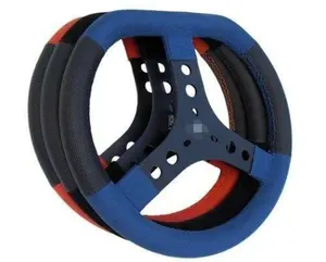 150 cc steering wheel for pc adults racing go kart for sale