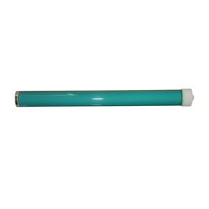 Cuộc sống lâu dài OPC trống cho okis c9600 C9650 c9800 <span class=keywords><strong>9600</strong></span> 9650 9800 trống - Product Image 2