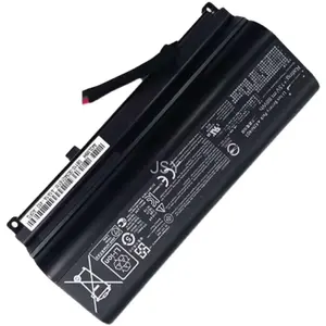 Compatible con baterías para portátiles <span class=keywords><strong>ASUS</strong></span> A42N1403 A42LM93 4ICR19/66-2 - Product Image 4