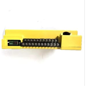 ไดร์เวอร์เซอร์โว A06B-6096-H202ของ hfiswsai สำหรับเซอร์โวมอเตอร์ใช้ในอุตสาหกรรม - Product Image 2