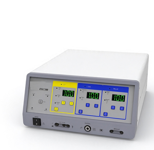 Klinik-Krankenhaus Elektroenzephalograph <span class=keywords><strong>EEG</strong></span>-Gerät Digitales Gehirn-Elektroaktivitäts-Mapping Diagnostisches System - Product Image 4