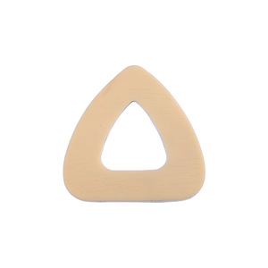 Coussin isolant en mousse de polyuréthane, soulagement de la pression, protection, prévention des fuites, anti-déplacement, spécialement conçu - Product Image 1