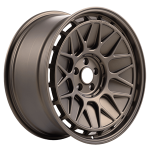 18 19 20 21 22 24 pouces jantes forgées pour benz c200 c260 e260 e300 glc300 s400 s450 s500 gle350 gle450 AMG GT53 gls600 <span class=keywords><strong>audi</strong></span> - Product Image 1