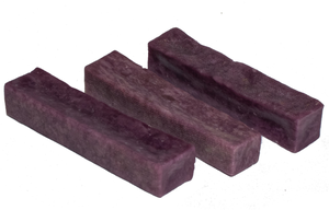 Woofie - Golosinas Dentales Naturales Sin Granos para Perros, Hechas con Semillas de Cáñamo Puro del Himalaya - Product Image 2