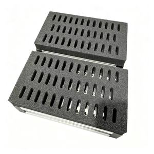 Pinza a Vuoto Pneumatica per Braccio Robotico MUZOO, Diverse Opzioni di Dimensione, Trasportatore Pneumatico a Vuoto - Product Image 3