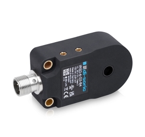 Capteur de Proximité Original Di-soric IRSD-6-G3-B4, Diamètre Intérieur 6,1 mm, Connecteur M12, IP67, Automatisation Industrielle - Product Image 2