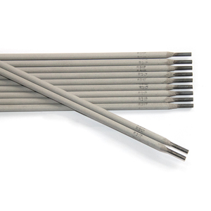 16years Experience R317 <strong>Electrode</strong> 4mm Heat Resistant Steel Welding Rod - Product Image 6