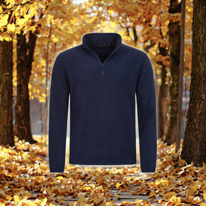 Livraison Gratuite – Sweat à Capuche Unisexe Oversize en Polyester 260g de Haute Qualité, Coupe Ample, Tendance, Imprimé DTF, Tricoté pour l'Automne - Product Image 3
