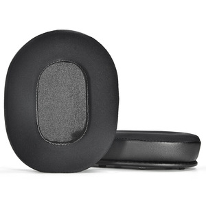 Coussinets d'écouteurs en gel rafraîchissant et anti-bruit pour casque Sony ULT Wear WH-ULT900N, résistants à la transpiration, sans fil, sur-oreille, version améliorée - Product Image 3