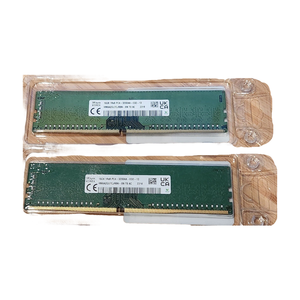 MTA36ASF4G72PZ2G9J3 per Micron 4gb 8gb 16gb 32gb <span class=keywords><strong>Ddr4</strong></span> server <span class=keywords><strong>ram</strong></span> <span class=keywords><strong>Ddr4</strong></span> 32gb 3200mhz - Product Image 6