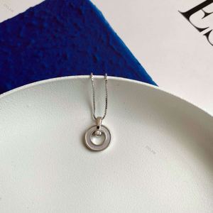 Dylam Party Gift Trendy Luxury Custom <b>Choker</b> Cubic Zirconia Clavicle Women Jewelry Necklace <b>Silver</b> 925 - Product Image 2