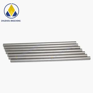 Zhuzhou Wolfram carbid stab mit einzelnen Löchern - Product Image 3