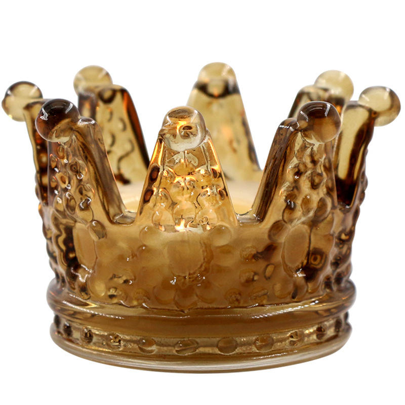 อำพัน-เผชิญหน้า