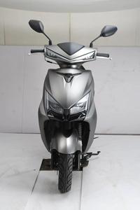 <span class=keywords><strong>Meilleur</strong></span> <span class=keywords><strong>prix</strong></span>, bonne <span class=keywords><strong>qualité</strong></span>, <span class=keywords><strong>scooter</strong></span> à essence 4 temps refroidi par air, homologué EEC EPA, moteur <span class=keywords><strong>50cc</strong></span> neuf - Product Image 2