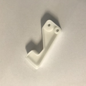 Palanca (Empuñadura) SMT Hitachi 6301265872/630 126 5872 216S2642 KYK-M8611-000 - Product Image 3