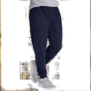 Pantalon de pirate léger personnalisé pour homme, taille élastique sportive, devant plissé, costume de cosplay médiéval gothique de la Renaissance - Product Image 2