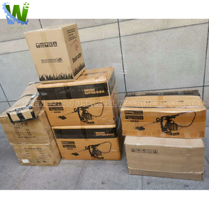 Mini Machine agricole de désherbage <span class=keywords><strong>manuel</strong></span>, pour enlever les mauvaises herbes, <span class=keywords><strong>gazon</strong></span> et riz, désherbage, Machine de ferme - Product Image 6