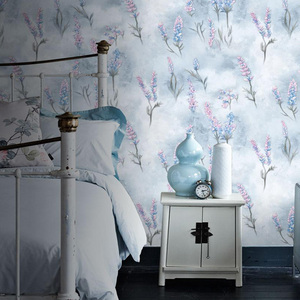 <span class=keywords><strong>Papel</strong></span> Tapiz 3D en Rollo, Diseños Decorativos <span class=keywords><strong>de</strong></span> PVC, <span class=keywords><strong>Papel</strong></span> Tapiz Autoadhesivo <span class=keywords><strong>de</strong></span> Vinilo - Product Image 3