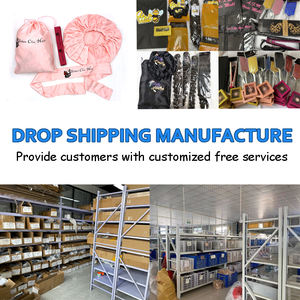 Cabello Rizado Ondulado para Trenzas, Cabello Remy, Pelucas Largas con Frente de Encaje, Extensiones de Cabello Humano Negro Natural, Listo para Enviar - Product Image 4