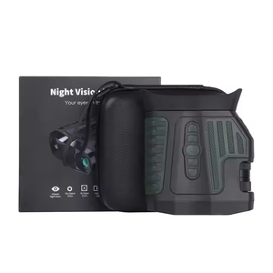 กล้องส่องสัตว์ <span class=keywords><strong>Y01A</strong></span> มองเห็นกลางคืนกล้องส่องสัตว์กล้องเลเซอร์ส่องกลางคืนกล้องส่องสัตว์สำหรับกลางแจ้ง - Product Image 1