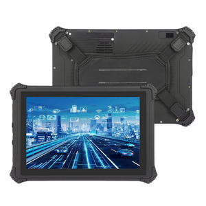 Oem ODM công nghiệp 10.1 inch ai-sẵn sàng gồ ghề <span class=keywords><strong>Tablet</strong></span> PC 2Core Bộ vi xử lý 4 gam LTE GPIO RS232 RS485 UART Top 10 nhà máy của tùy chọn - Product Image 3