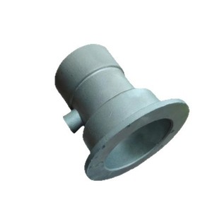 45 304 CNC - Product Image 2